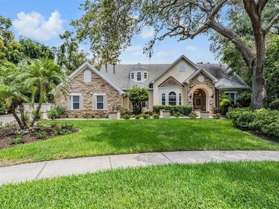 2880 Chelsea Pl N, Clearwater, FL, 33759