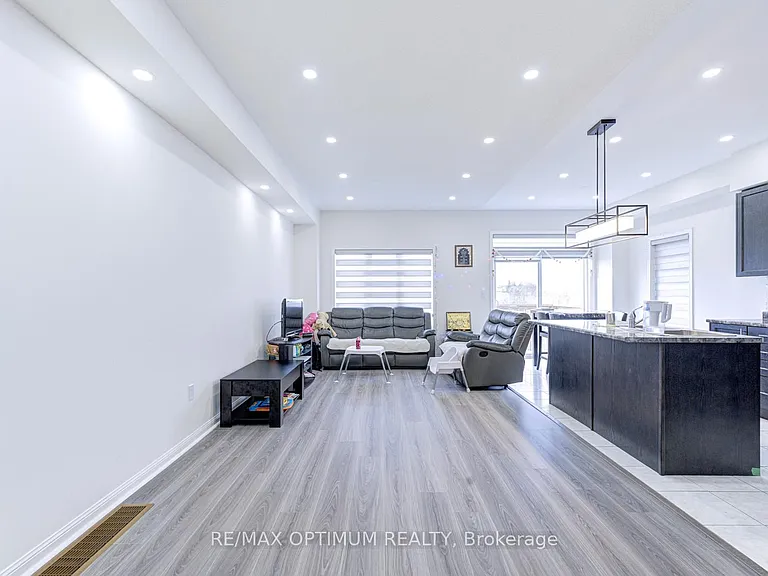 2589 Secreto Dr — Photo 9