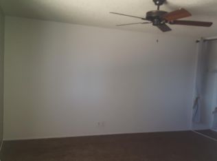 5349 Baileya Ave, Twentynine Palms, CA 92277