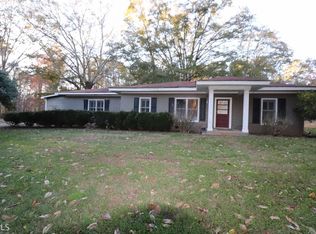 501 Liberty Grove Rd, Alpharetta, GA 30004