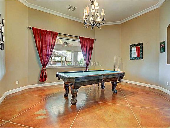 5th image of 6565 Whispering Sands Dr