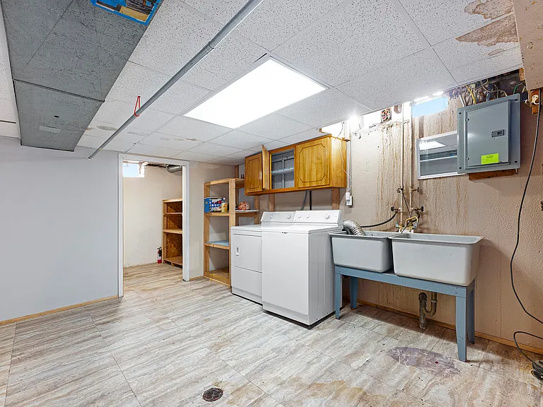 4772 Marian Ave — Photo 20