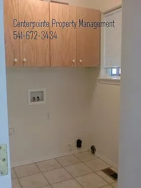 727 W Ballf St — Photo 7