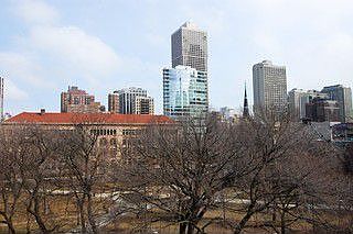 2nd image of 55 W Delaware Pl APT 621