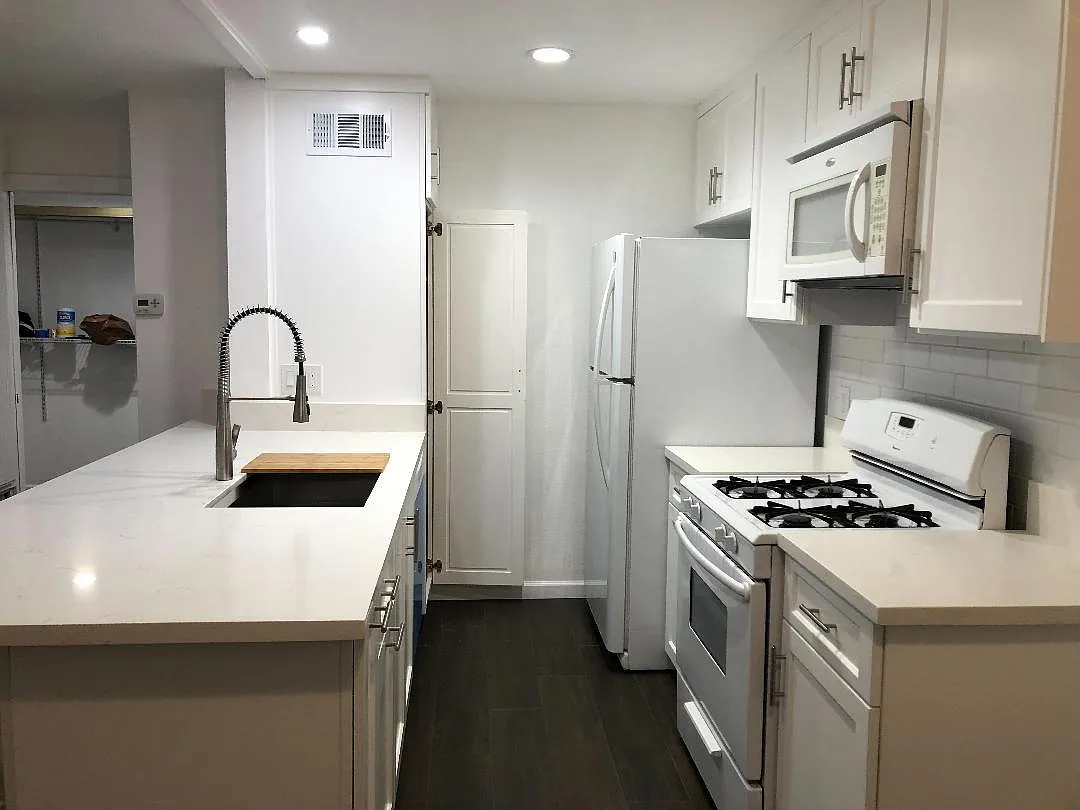 25811 Tournament Rd — Photo 3