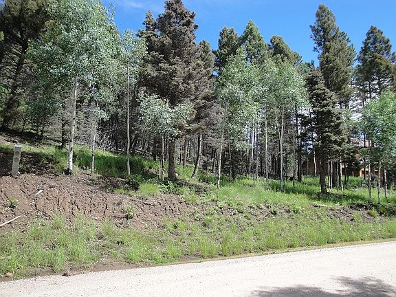 2nd image of Lot 1379 Santo Domingo Trail