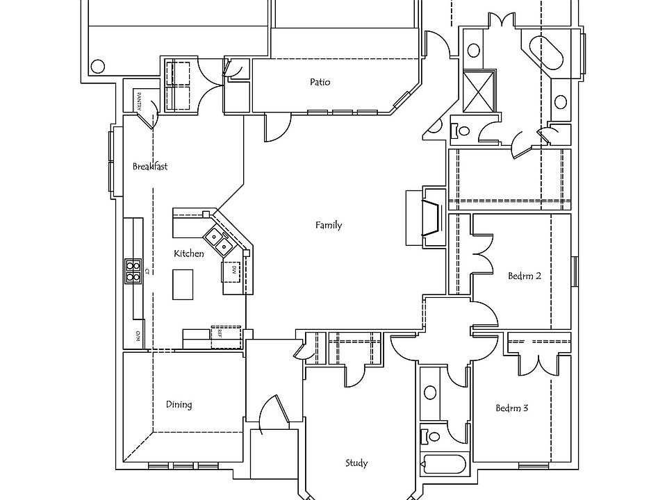 Elevation Image 5.