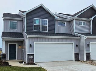 1261 W Hamilton North Rd, Fort Wayne, IN 46814