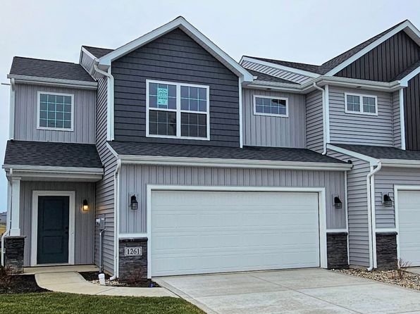 1261 W Hamilton North Rd