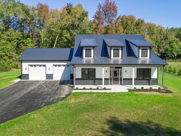 486 Proctors Purchase Rd, Hartly, DE 19953