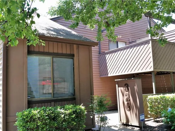 326 Barnstable Quay, Virginia Beach, VA 23452