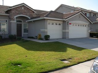 3932 Montaro Ln, Stockton, CA