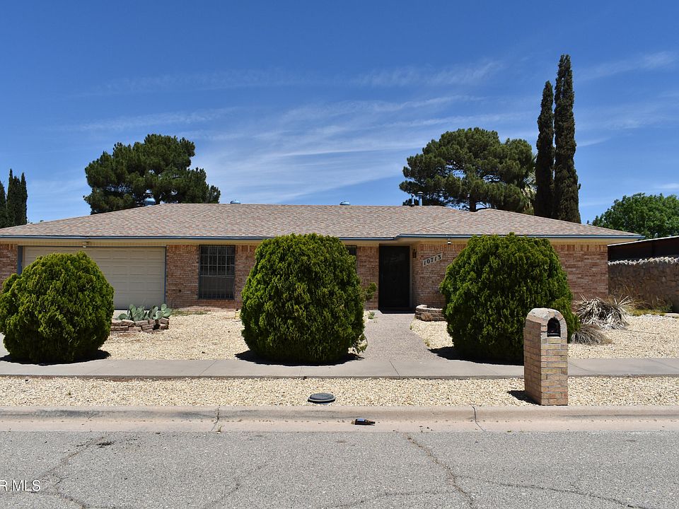 1st image of 10713 Adauto Ct