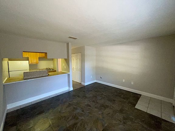 2nd image of 3506 NW 21st St APT 1