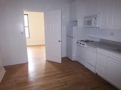 1st image of 101 Mac Dougal St