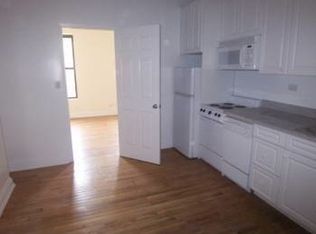 101 Mac Dougal St, Brooklyn, NY 11233