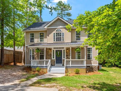 3113 Skycrest Dr, Raleigh, NC, 27604
