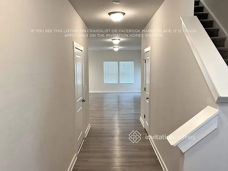 3023 Ayana Dr — Photo 3