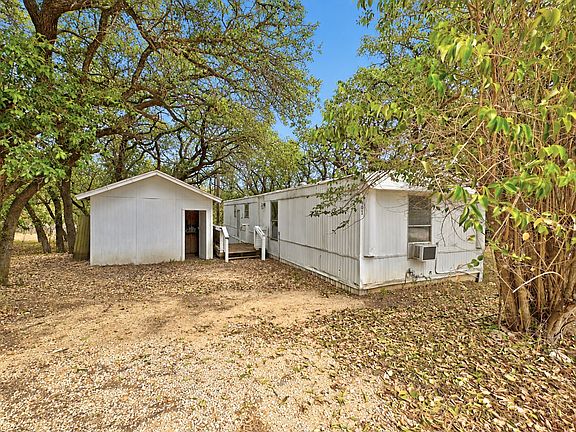 5th image of 601 Len Bar Ct