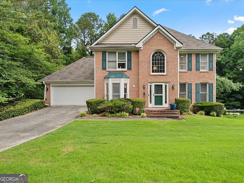 1st image of 2900 Camary Place Dr SE