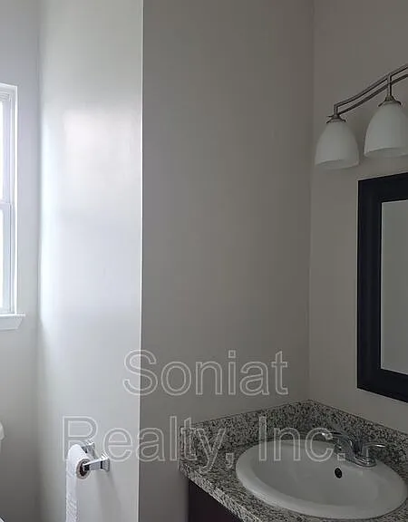 8900 Forshey St — Photo 6