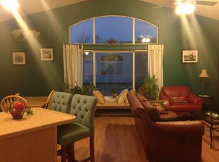 1120 E 112th Ave, Anchorage, AK 99515