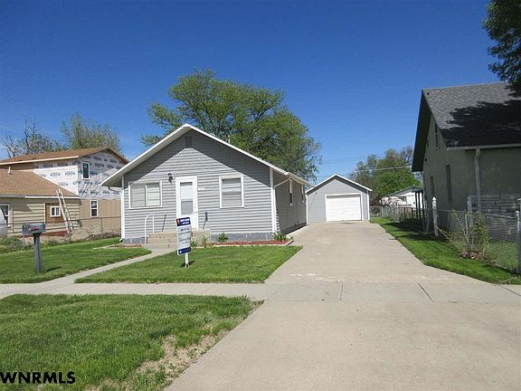 3rd image of 1713 Avenue H