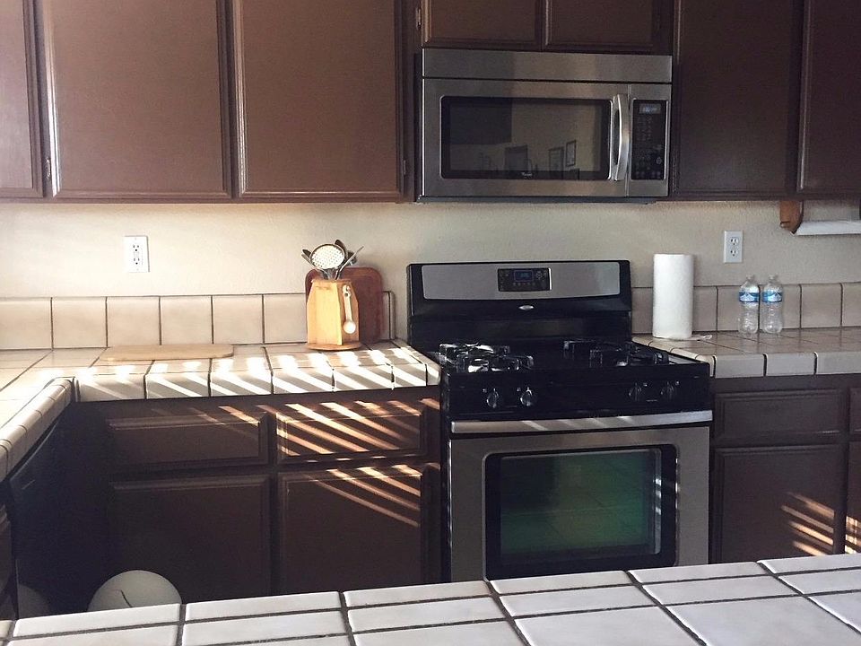 1st image of 13590 1st Ave