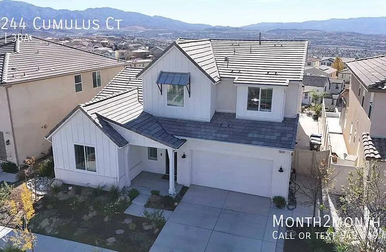 18244 Cumulus Ct — Photo 34