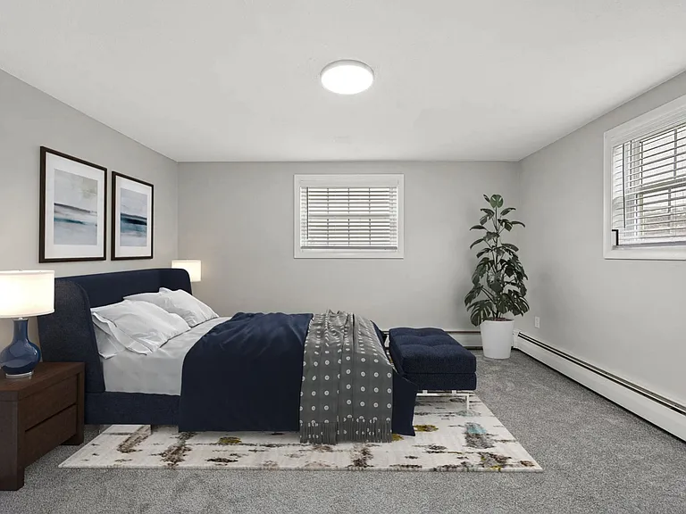 58 Goldthwaite Rd #3 — Photo 18