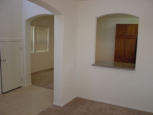 1st image of 9168 Desirable Ct