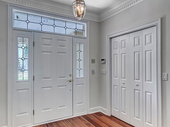 3rd image of 13817 Silkvine Ln #16