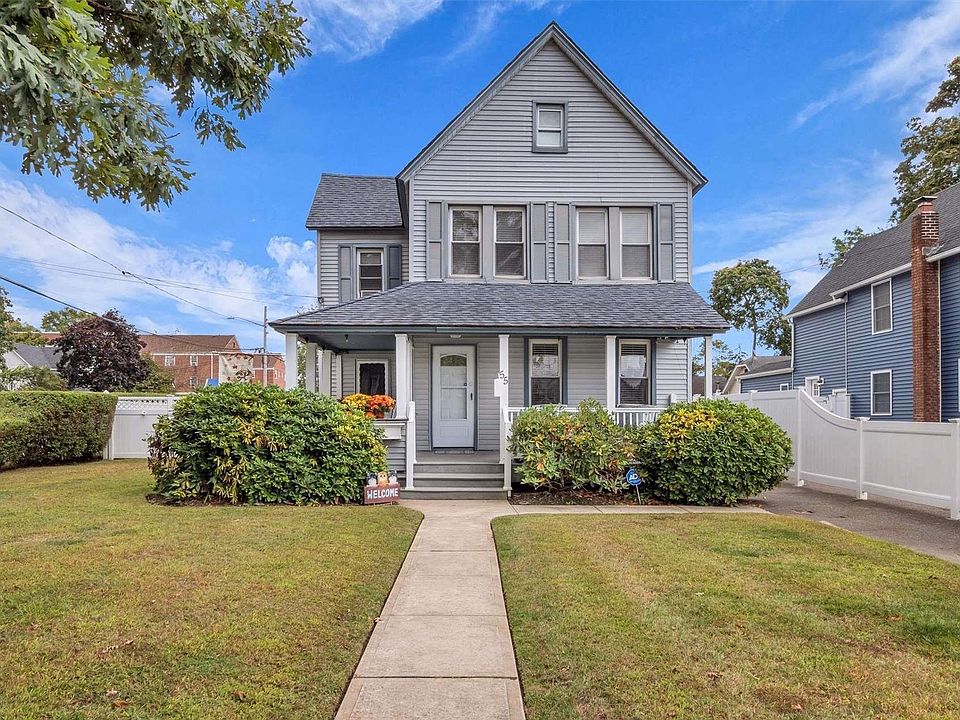 1st image of 55 Jayne Avenue