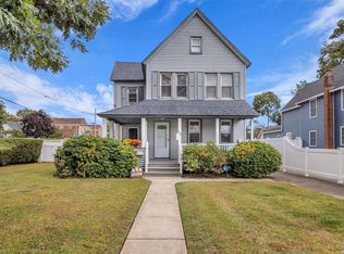 55 Jayne Ave, Patchogue, NY 11772