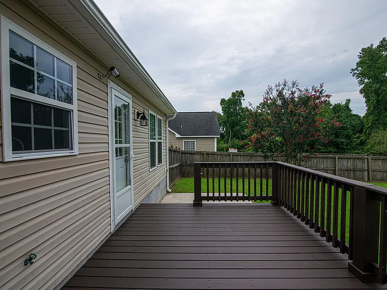 202 Cottage Brook Ct — Photo 25