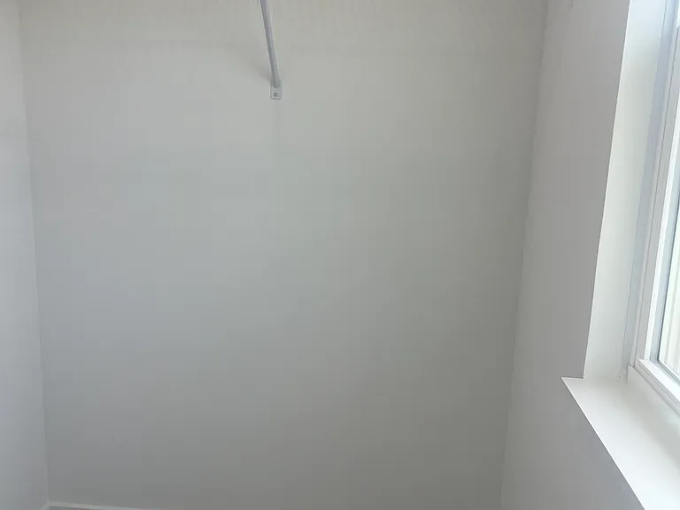 6870 Teder Creek Ln — Photo 20