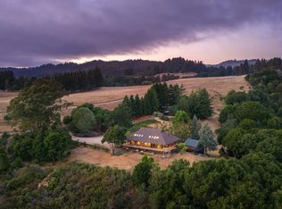 2807 Smith Grade, Santa Cruz, CA 95060