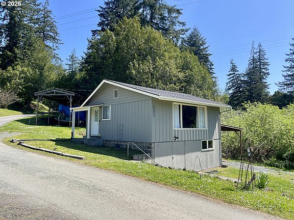 4th image of 54825 Robinson Rd