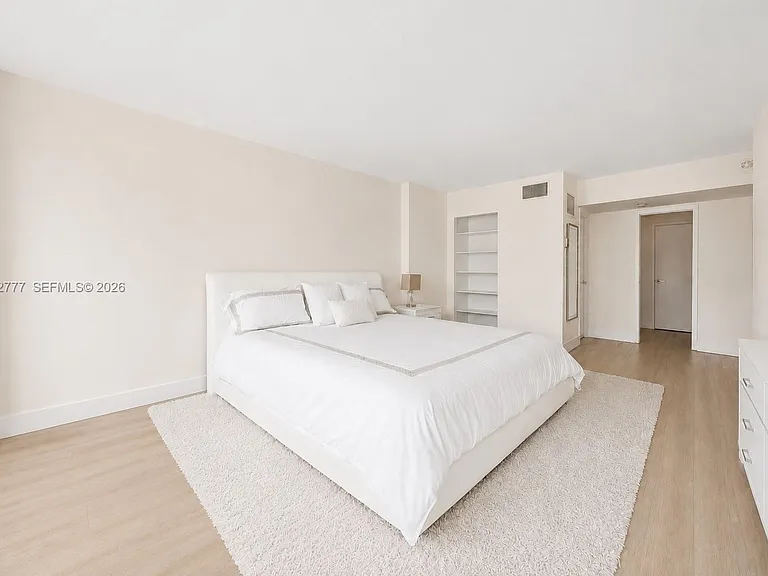 780 NE 69th St #505 — Photo 8