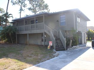 18245 Maple Rd, Fort Myers, FL 33967