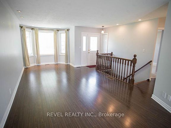 4th image of 6 Geoffery Rd
