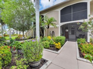 13281 Whitehaven Ln APT 404, Fort Myers, FL 33966