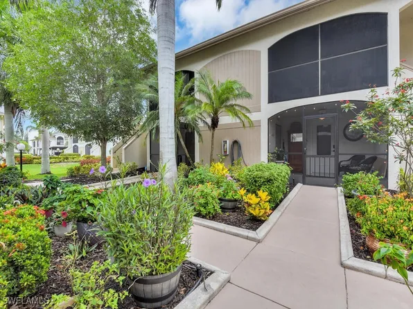 13281 Whitehaven Ln APT 404, Fort Myers, FL 33966