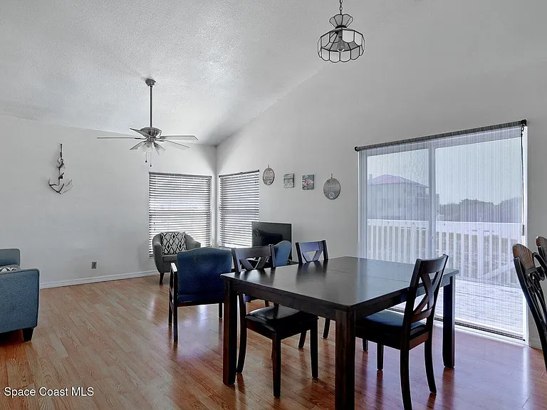 8519 S Highway A1A — Photo 10