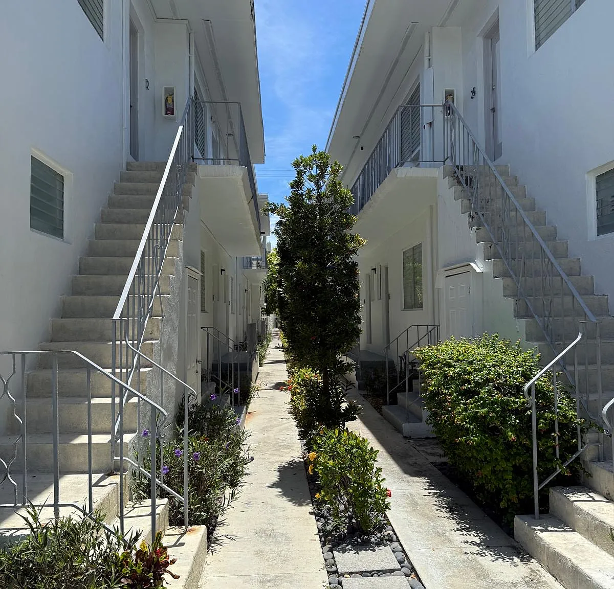 Blackstone — Photo 4