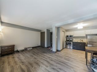 1420 Kirkwood Meadows Dr #4, Kirkwood, CA 95646