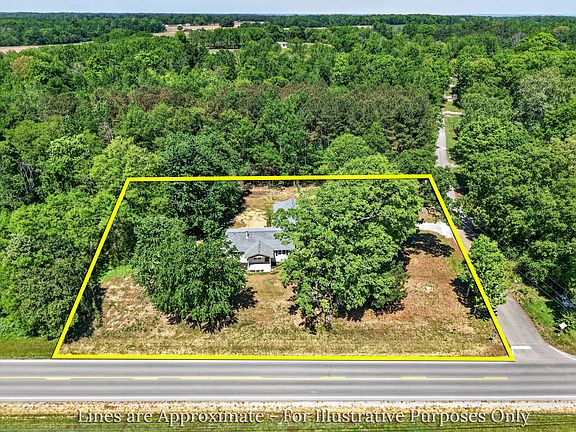 2nd image of 555 Ardmore Hwy