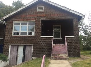 3020 N Euclid Ave, Saint Louis, MO