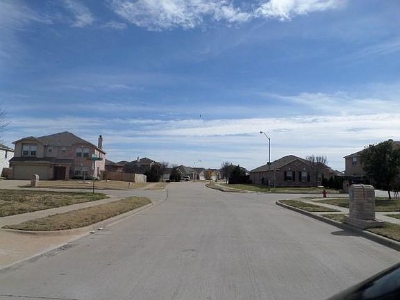 4th image of 5308 Freestone Dr