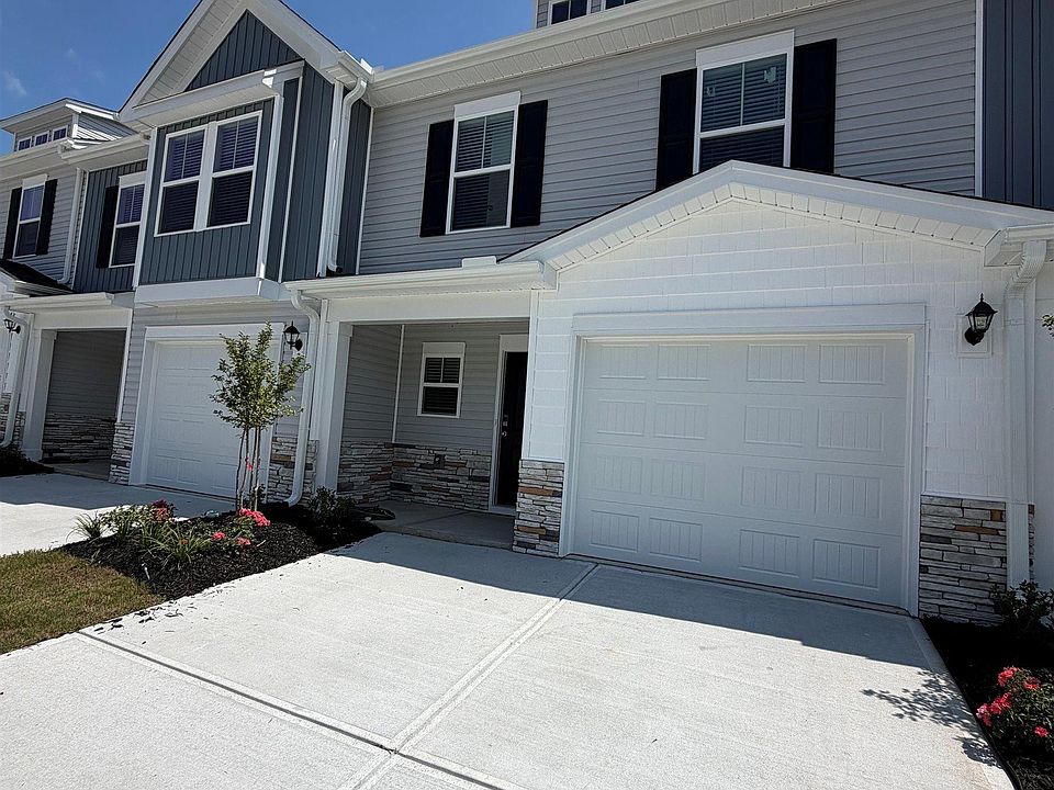1st image of 112 Stonyway Ln